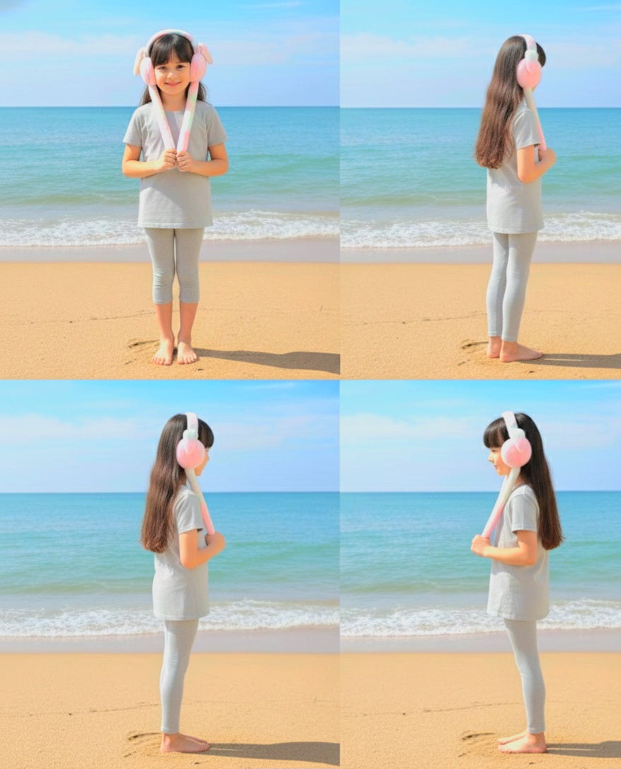 Classic Suit For Boys  Image 6