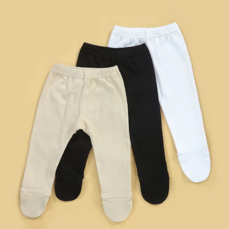 Classic Suit For Boys  Image 13