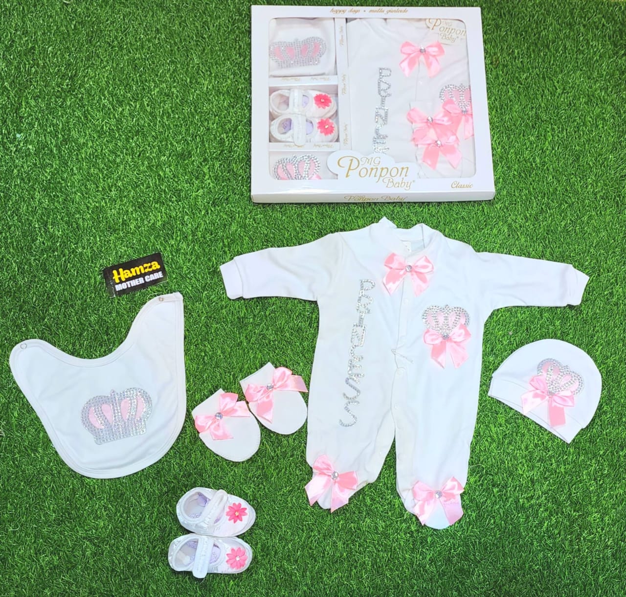 Classic Suit For Boys  Image 21