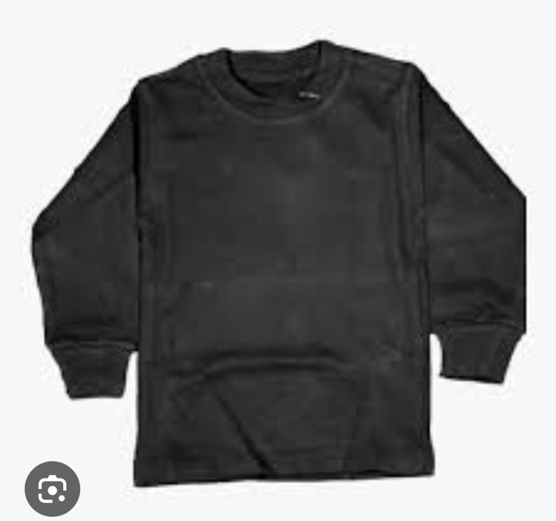 Classic Suit For Boys  Image 22