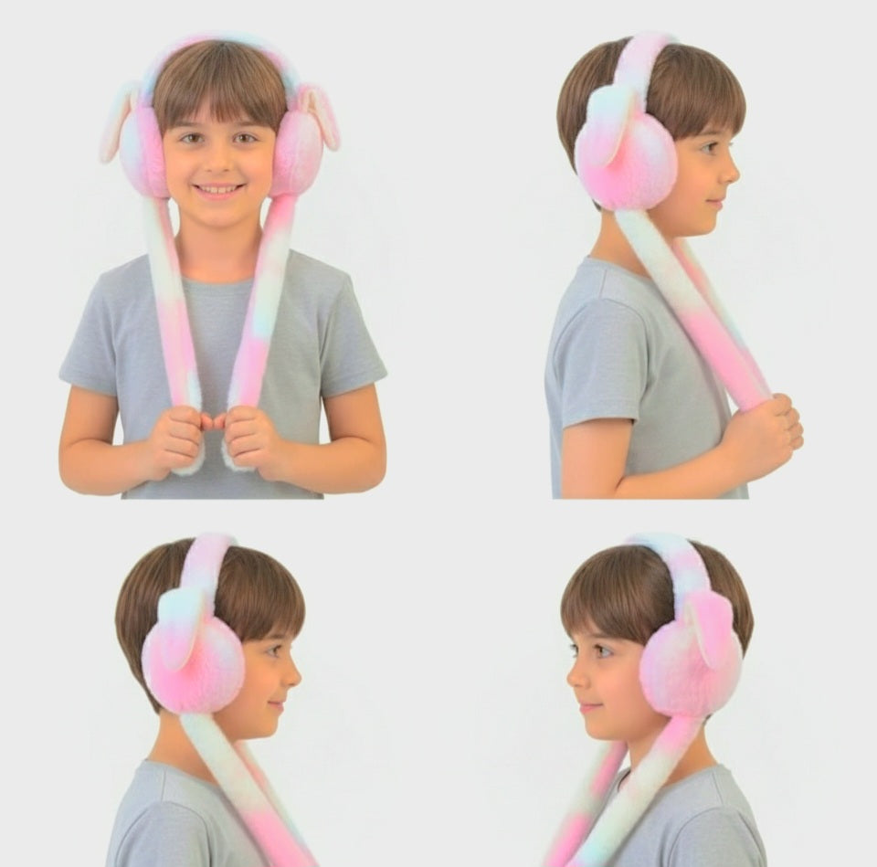 Night Suit For Baby Girls | Angel Care  Image 8